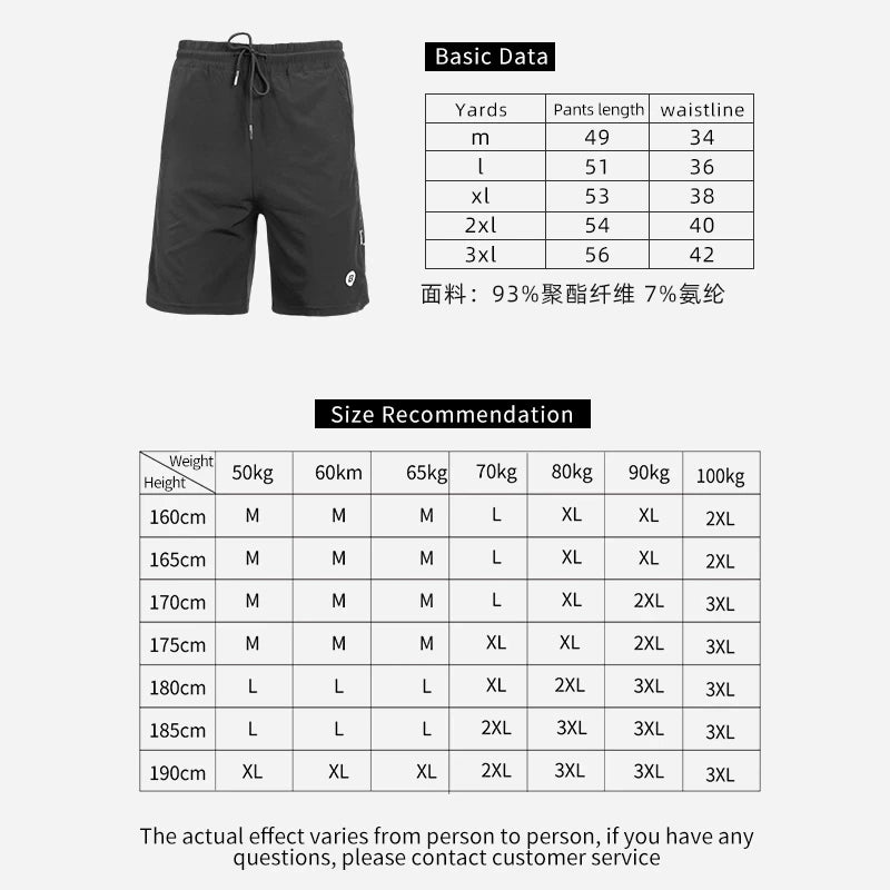 ROCKBROS Bicycle Shorts Men Women MTB Road Cycling Underwear Running Sports Underpants Shorts Summer Bike Shorts Clothes