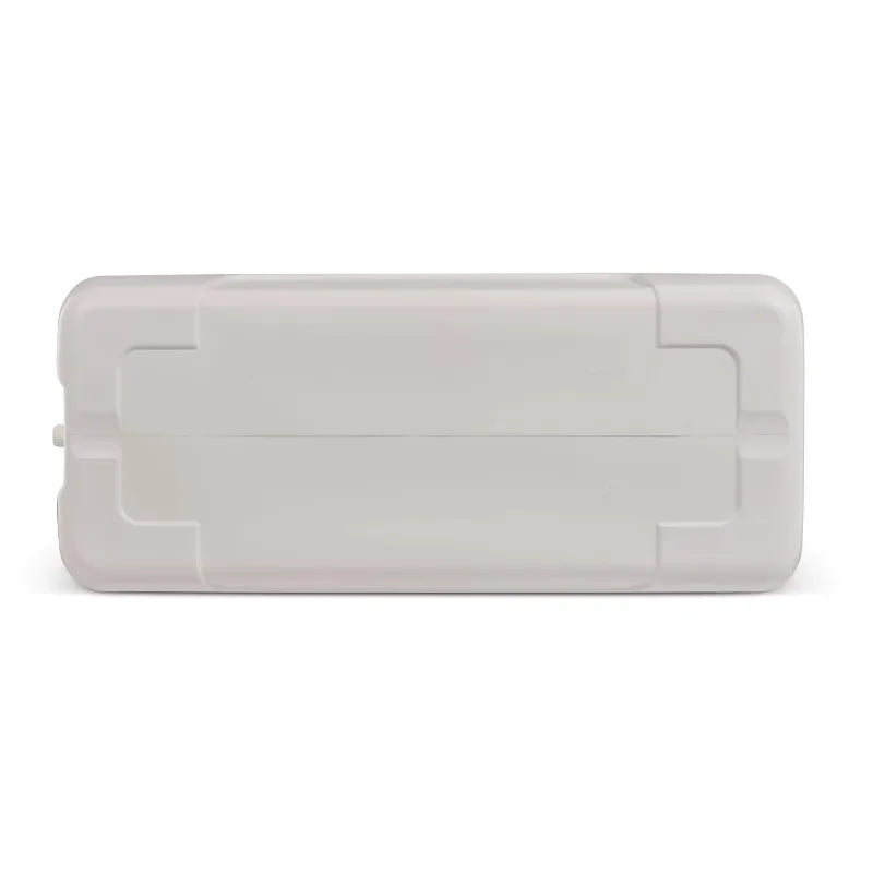 Igloo 150 QT Latitude Marine Hard Side Cooler, White (41"x18"x20")