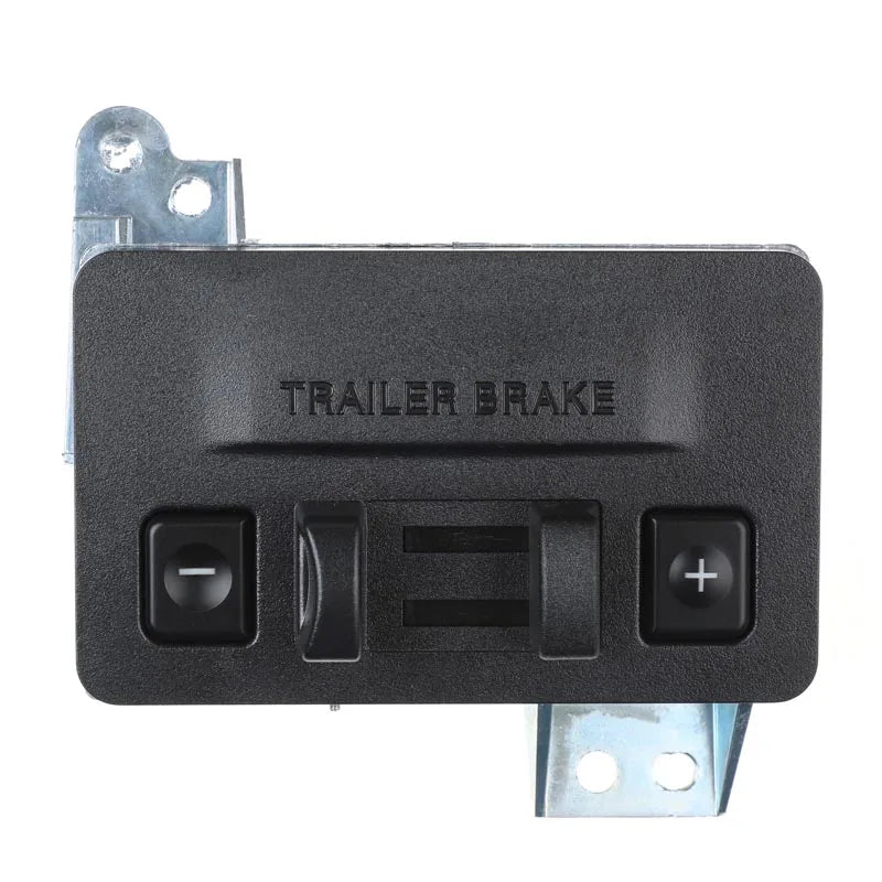 Car Dashboard Trailer Brake Control Module BL3Z-19H332-AA BL3Z19H332AA BL3Z-2C006-B BL3Z-2C006-BB For Ford F-150 2011-2014