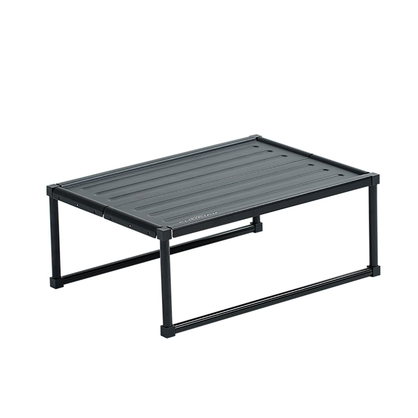 Portable Outdoor Folding Table Ultralight Aluminum Alloy Camping Table Outdoor Furniture Garden Picnic BBQ Desk